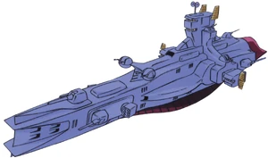 Salamis