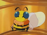 Bee.GT.Ep.6