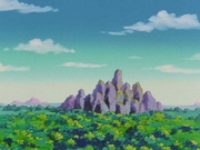 Monmaasu.GT.Ep.6