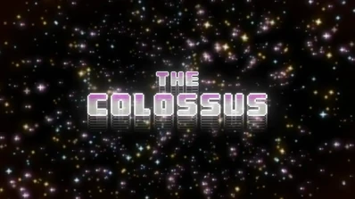 TheColossusTitle