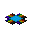 Ribbon Cable