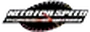 SmallLogoNeedforSpeedPorscheUnleashed