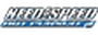 SmallLogoNeedforSpeedHotPursuit2