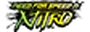 SmallLogoNeedforSpeedNitro
