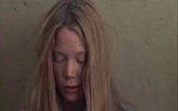 250px-Carrie 1976 1.jpg (10 KB) 250px-Carrie 1976 1