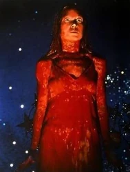 300px-Angry Carrie White