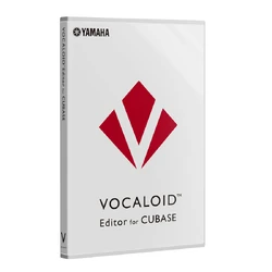 Vcubase