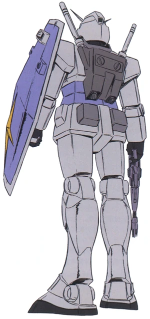 Rx-78-3-back