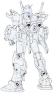 Rx-78-4-back