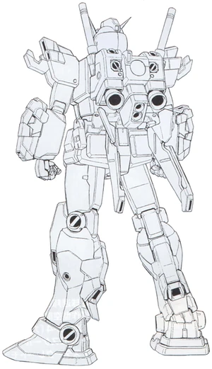 Rx-78-4-back