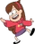 MabelGFArt