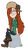 WendyGFArt
