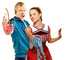 FabrevansSeason2