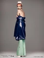 Born This Way USB - Mariano Vivanco 001