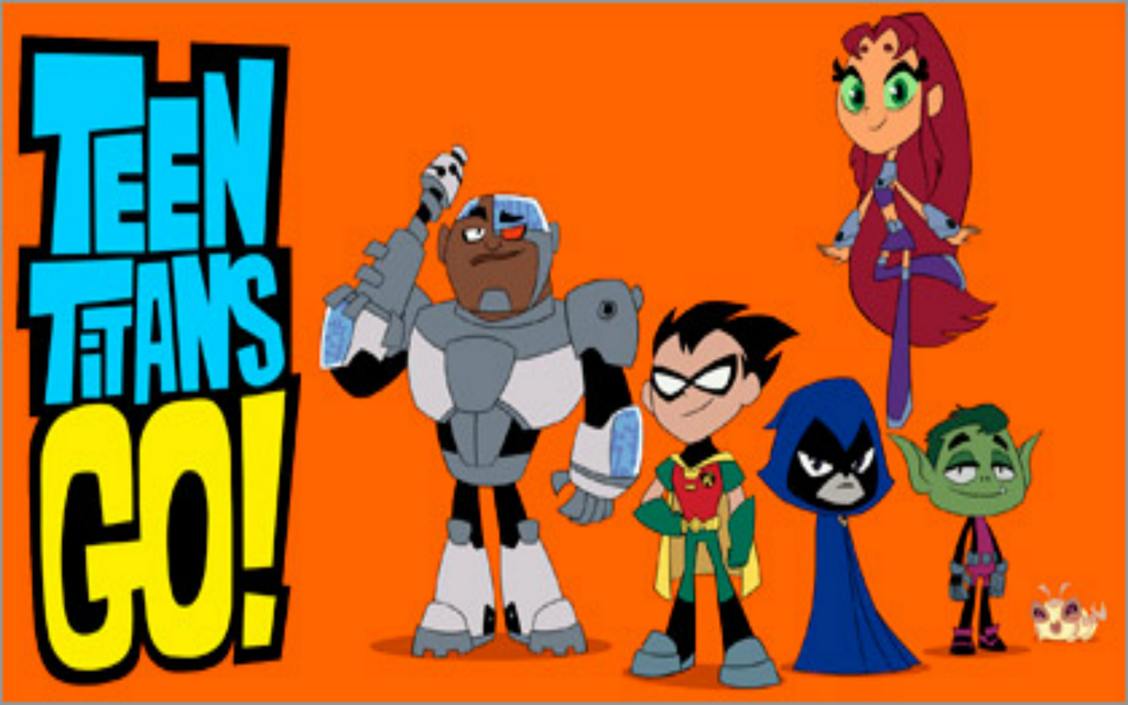 Sg Poster Teen Titans Blog 77