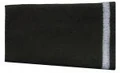 Clarion R.M.-LtJG