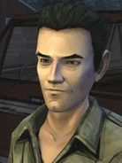 Shawnbright