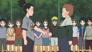 NSFolge277