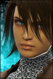 Riese's Prelude Card