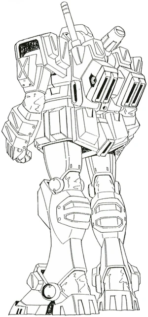 Rgm-79f-desert-back