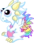 BloomDragonBaby