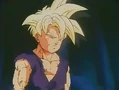 Gohan hrut b3