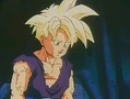 Gohan hrut b2