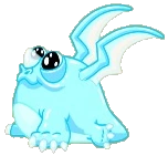 IcebergDragonBaby