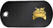 Mechanized Infantry