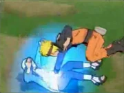 Sand Rasengan2