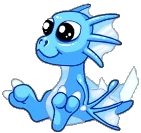 IceDragonBaby