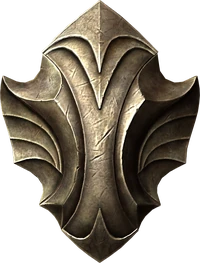AurielsShield