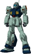 Msa-003-eff