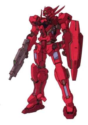 Gny-001f