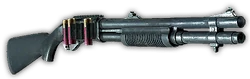 870MCS Render MOH2010