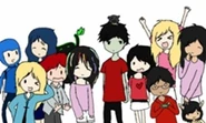 212px-Wiki-background