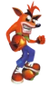 Crashfruit