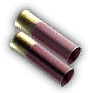Slugs Render MOH2010