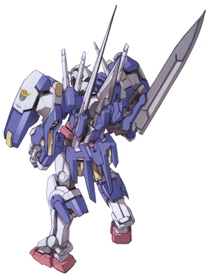 Gn-001hs-a01-back