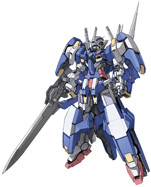 Gn-001hs-a01d