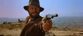 Rod steiger