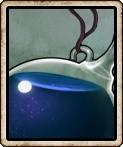 Unobtainium Concoction Thumbnail