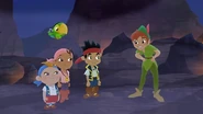 Jake-and-the-never-land-pirates-peter-pan