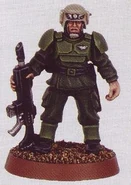 Cadian39thChinchare