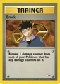 Brock (98 GymHeroes).jpg