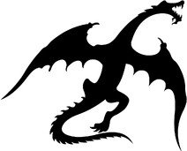 Dragon1