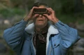 McCoy, 23rd century binoculars.jpg