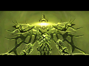 T1