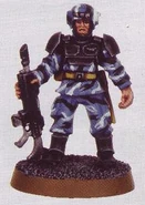 Cadian122ndVogen