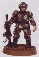 Cadian180thRassagarIII